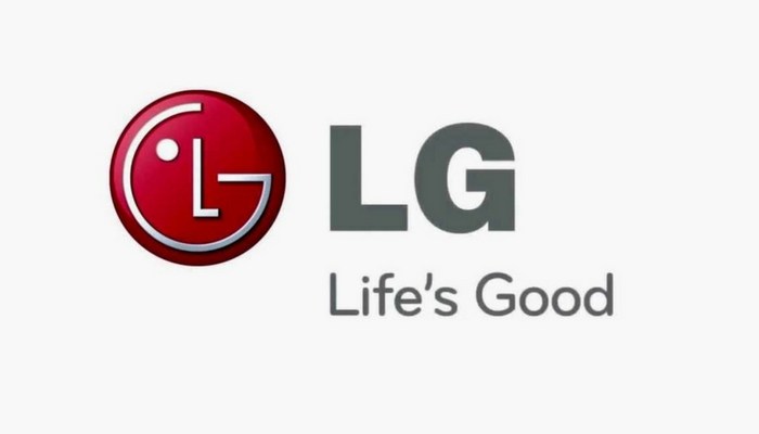 lg android usb device driver download